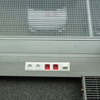 Elektroinstalace